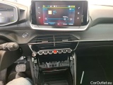  Peugeot  208  (e-) Allure Pack 50kWh BVA #8