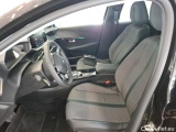  Peugeot  208  (e-) Allure Pack 50kWh BVA #9