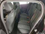  Peugeot  208  (e-) Allure Pack 50kWh BVA #10