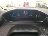  Peugeot  208  (e-) Allure 50kWh BVA #7
