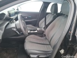  Peugeot  208  (e-) Allure 50kWh BVA #9