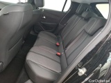  Peugeot  208  (e-) Allure 50kWh BVA #10