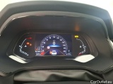  Renault  Captur RENAULT  / 2019 / 5P / SUV techno mild hybrid 140 #6
