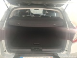  Renault  Captur RENAULT  / 2019 / 5P / SUV techno mild hybrid 140 #10