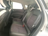  Renault  Captur RENAULT  / 2019 / 5P / SUV techno mild hybrid 140 #9