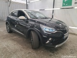  Renault  Captur RENAULT  5p Crossover Intens TCe 150 EDC FAP #4
