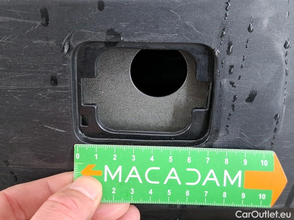  Toyota  C-HR TOYOTA  / 2016 / 5P / SUV 1.8 Hybride 122 Dynamic Business Stage A #25