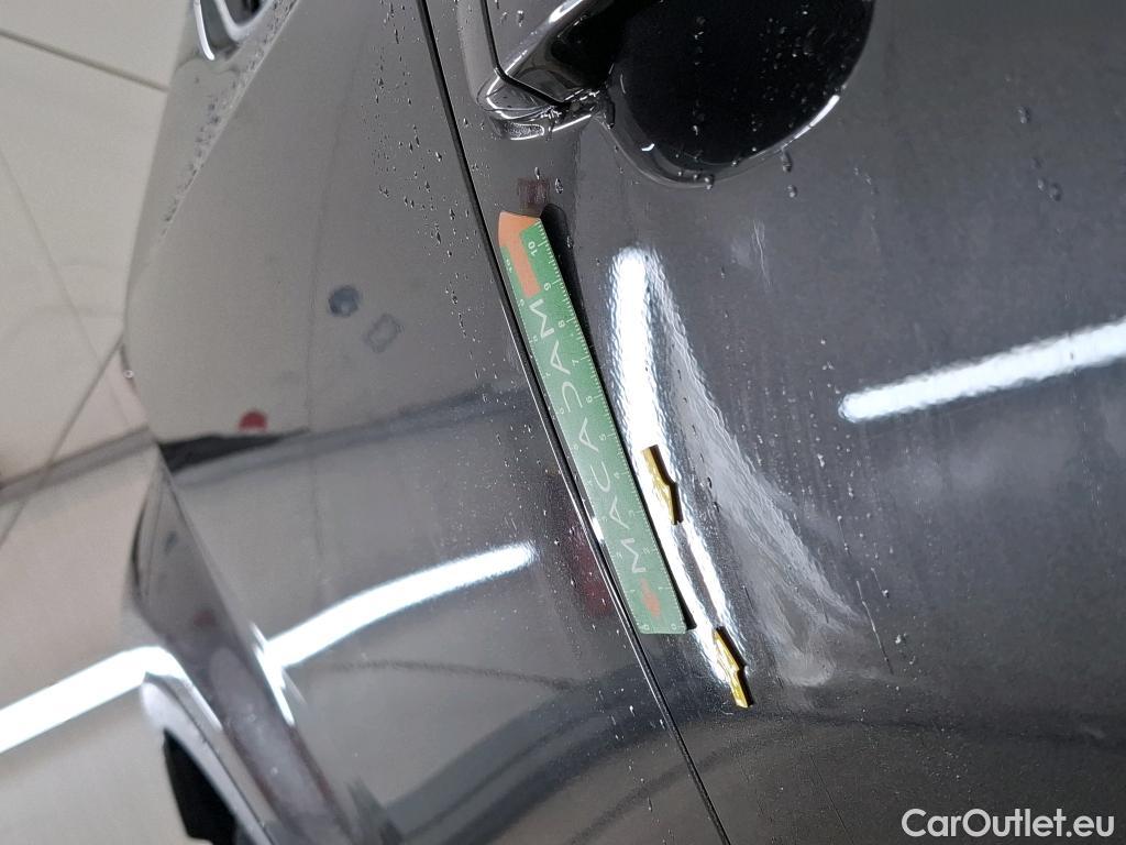  Toyota  C-HR TOYOTA  / 2016 / 5P / SUV 1.8 Hybride 122 Dynamic Business Stage A #20