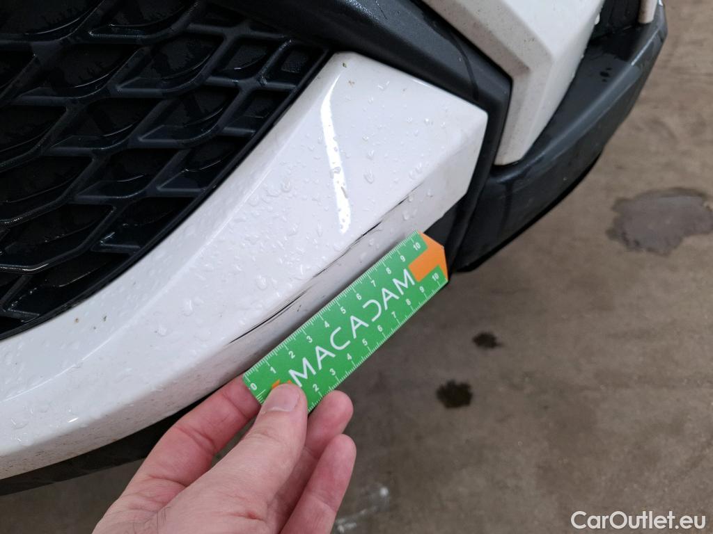  Toyota  C-HR TOYOTA  / 2016 / 5P / SUV 1.8 Hybride 122 Dynamic Business Stage A #6