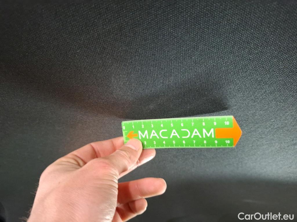  Toyota  C-HR TOYOTA  / 2016 / 5P / SUV 1.8 Hybride 122 Dynamic Business Stage A #26