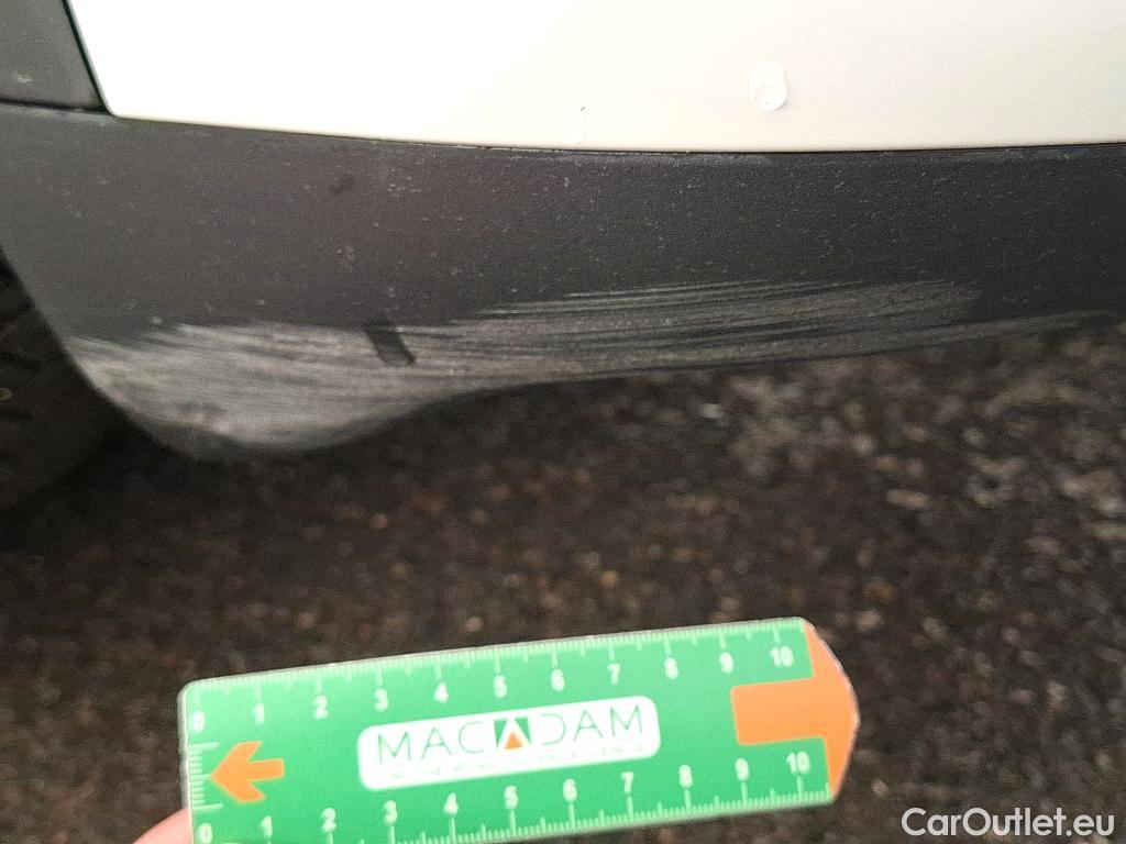  Tesla  Model Y TESLA  / 2021 / 5P / SUV RWD #15