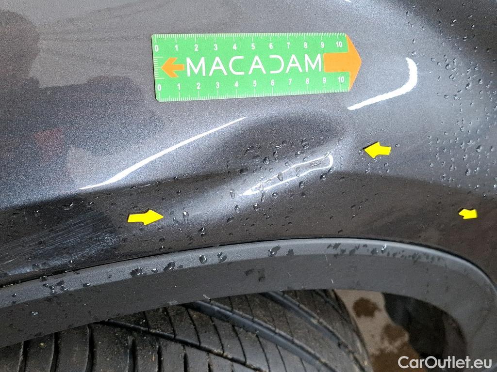  Toyota  C-HR TOYOTA  / 2016 / 5P / SUV 1.8 Hybride 122 Dynamic Business Stage A #2