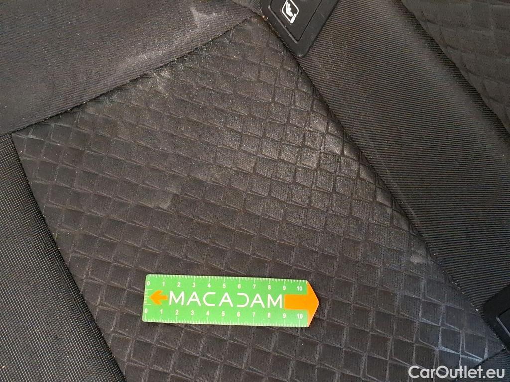  Toyota  C-HR TOYOTA  / 2016 / 5P / SUV 1.8 Hybride 122 Dynamic Business Stage A #31