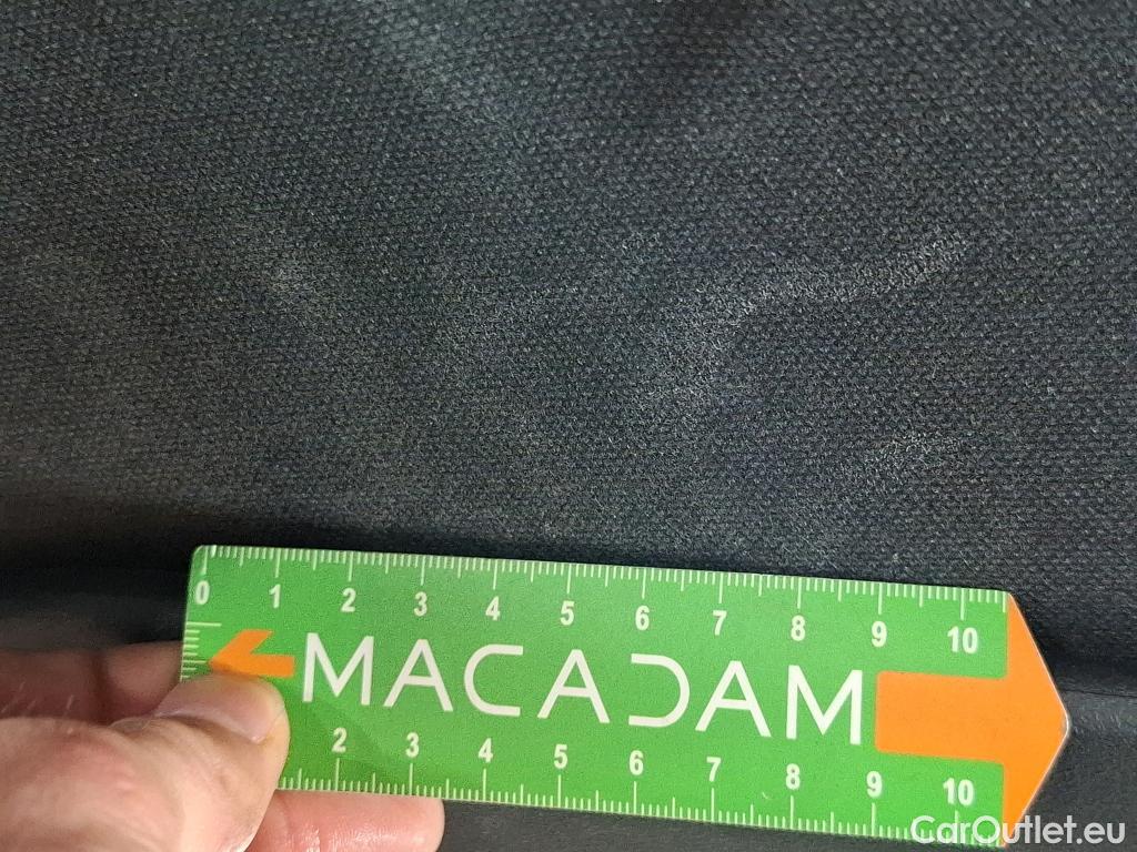  Toyota  C-HR TOYOTA  / 2016 / 5P / SUV 1.8 Hybride 122 Dynamic Business Stage A #29