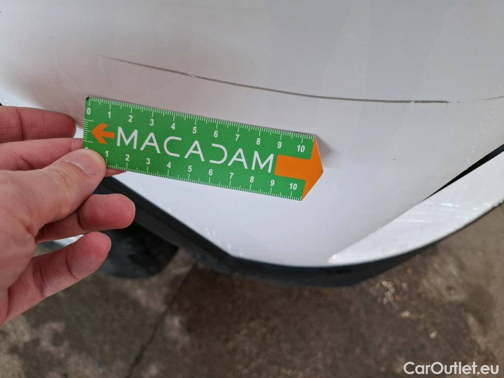  Toyota  C-HR TOYOTA  / 2016 / 5P / SUV 1.8 Hybride 122 Dynamic Business Stage A #2