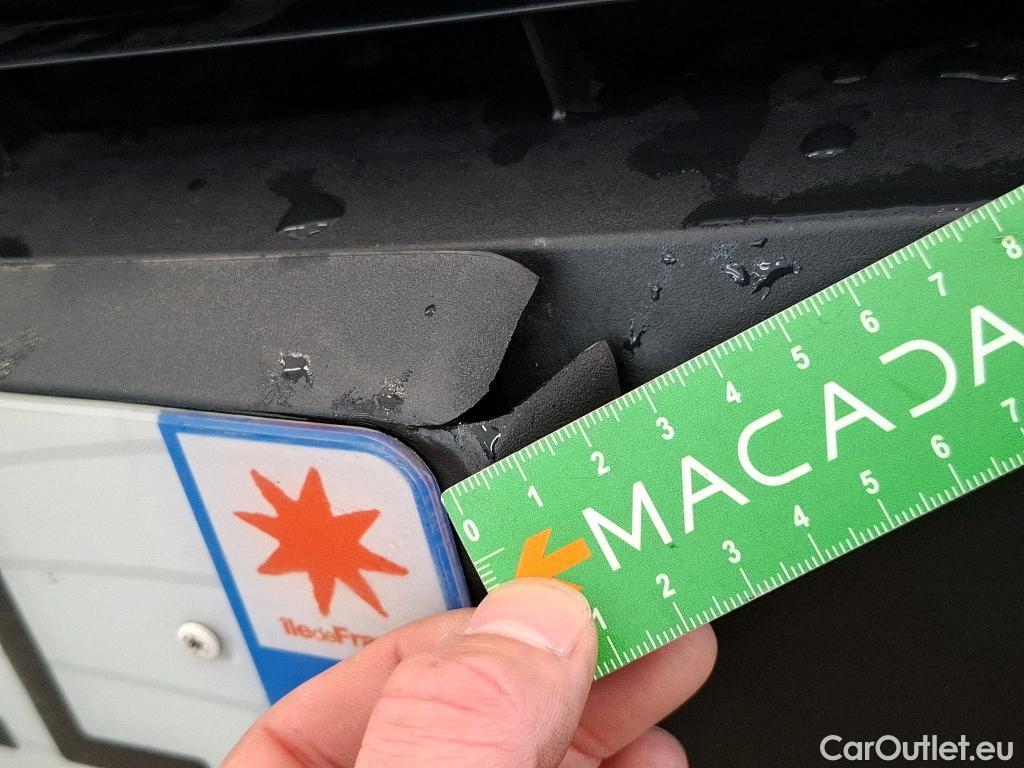  Toyota  C-HR TOYOTA  / 2016 / 5P / SUV 1.8 Hybride 122 Dynamic Business Stage A #11