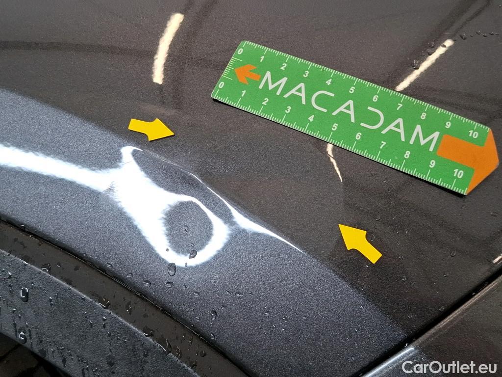  Toyota  C-HR TOYOTA  / 2016 / 5P / SUV 1.8 Hybride 122 Dynamic Business Stage A #6