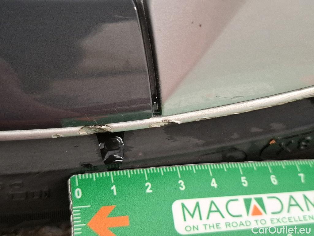  Tesla  Model Y TESLA  / 2021 / 5P / SUV RWD #5