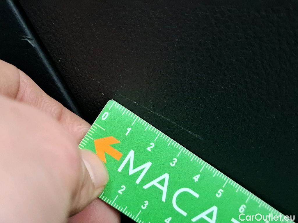  Toyota  C-HR TOYOTA  / 2016 / 5P / SUV 1.8 Hybride 122 Dynamic Business Stage A #17