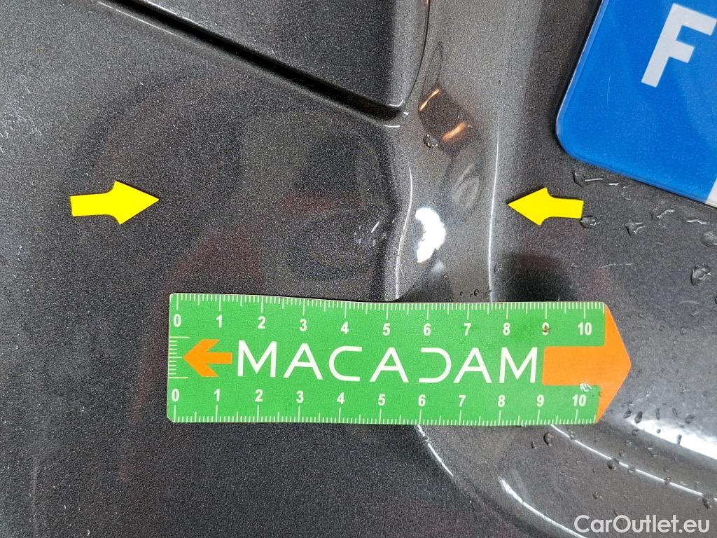  Toyota  C-HR TOYOTA  / 2016 / 5P / SUV 1.8 Hybride 122 Dynamic Business Stage A #9