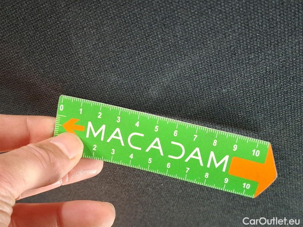  Toyota  C-HR TOYOTA  / 2016 / 5P / SUV 1.8 Hybride 122 Dynamic Business Stage A #27