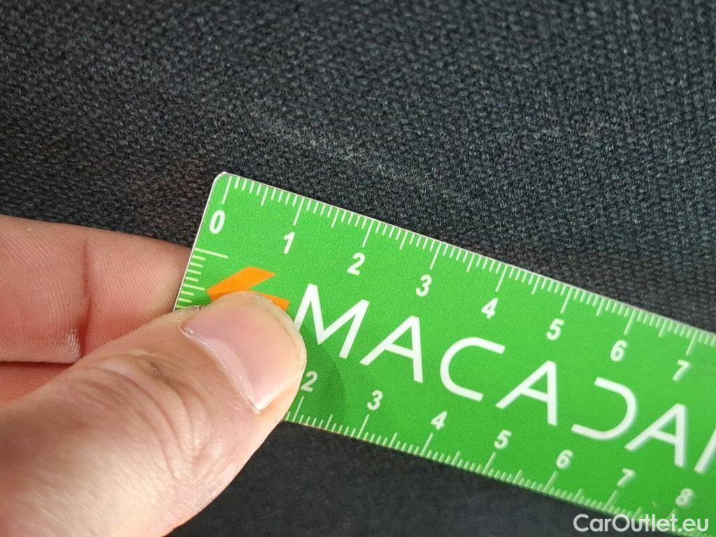  Toyota  C-HR TOYOTA  / 2016 / 5P / SUV 1.8 Hybride 122 Dynamic Business Stage A #28