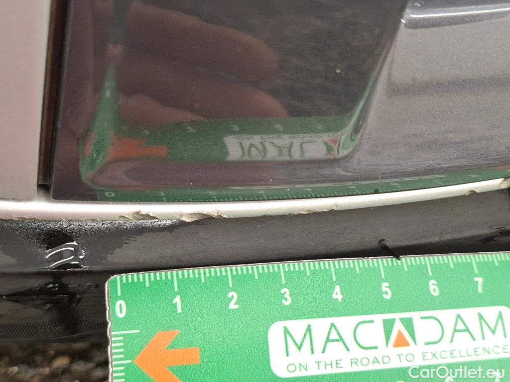  Tesla  Model Y TESLA  / 2021 / 5P / SUV RWD #6