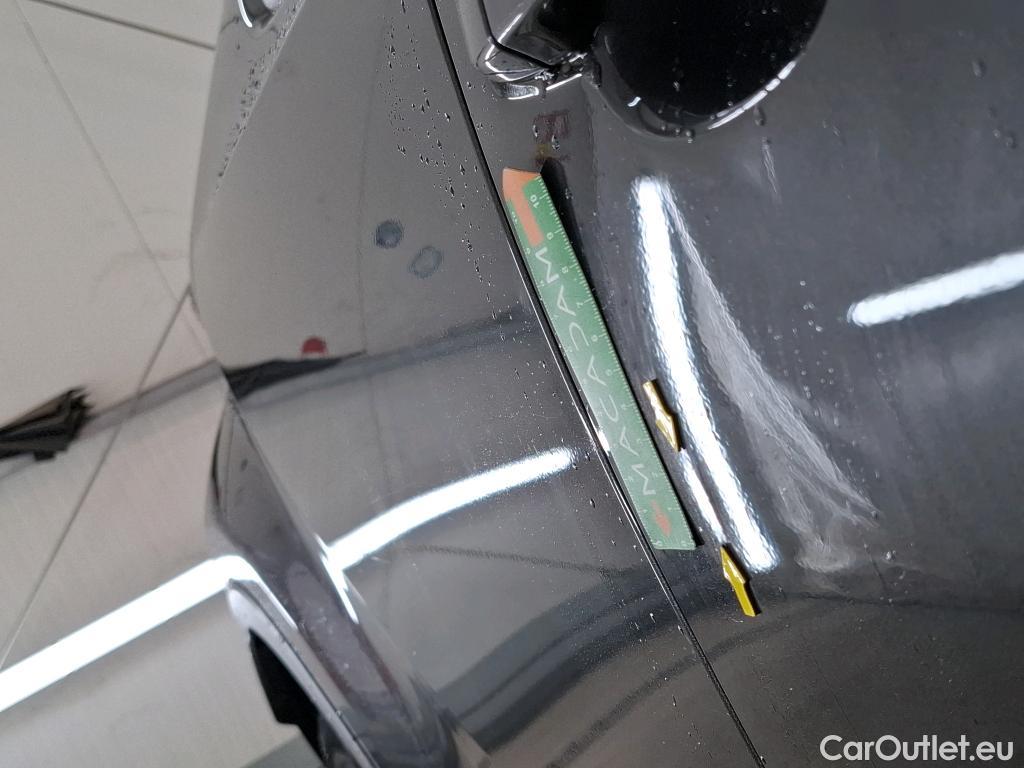  Toyota  C-HR TOYOTA  / 2016 / 5P / SUV 1.8 Hybride 122 Dynamic Business Stage A #19