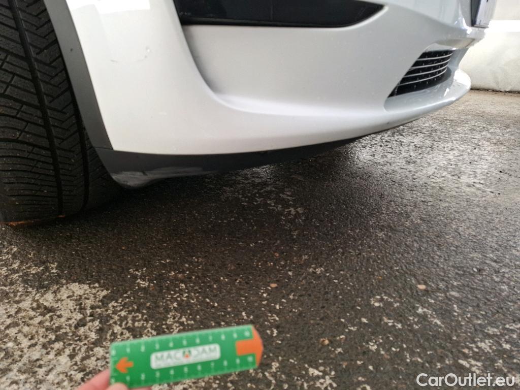  Tesla  Model Y TESLA  / 2021 / 5P / SUV RWD #14