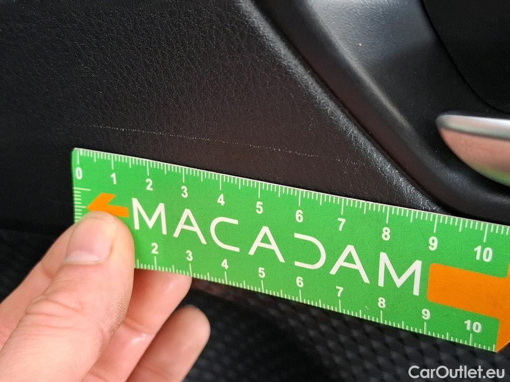  Toyota  C-HR TOYOTA  / 2016 / 5P / SUV 1.8 Hybride 122 Dynamic Business Stage A #15