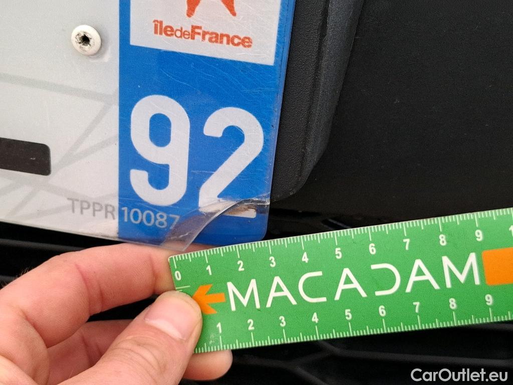  Toyota  C-HR TOYOTA  / 2016 / 5P / SUV 1.8 Hybride 122 Dynamic Business Stage A #23