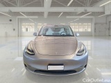  Tesla  Model Y TESLA  / 2020 / 5P / SUV 75 KWH PERFORMANCE DUAL MOTOR 4WD AUT #6