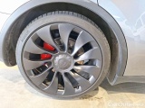  Tesla  Model Y TESLA  / 2020 / 5P / SUV 75 KWH PERFORMANCE DUAL MOTOR 4WD AUT #18