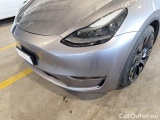  Tesla  Model Y TESLA  / 2020 / 5P / SUV 75 KWH PERFORMANCE DUAL MOTOR 4WD AUT #22