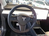  Tesla  Model Y TESLA  / 2020 / 5P / SUV 75 KWH PERFORMANCE DUAL MOTOR 4WD AUT #37