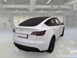  Tesla  Model Y TESLA  / 2020 / 5P / SUV 75 KWH DUAL MOTOR LONG RANGE 4WD AUT. #2