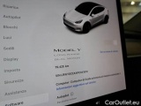  Tesla  Model Y TESLA  / 2020 / 5P / SUV 75 KWH DUAL MOTOR LONG RANGE 4WD AUT. #4