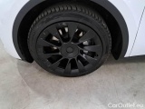  Tesla  Model Y TESLA  / 2020 / 5P / SUV 75 KWH DUAL MOTOR LONG RANGE 4WD AUT. #17