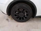  Tesla  Model Y TESLA  / 2020 / 5P / SUV 75 KWH DUAL MOTOR LONG RANGE 4WD AUT. #19