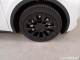  Tesla  Model Y TESLA  / 2020 / 5P / SUV 75 KWH DUAL MOTOR LONG RANGE 4WD AUT. #20