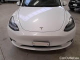  Tesla  Model Y TESLA  / 2020 / 5P / SUV 75 KWH DUAL MOTOR LONG RANGE 4WD AUT. #24