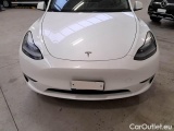  Tesla  Model Y TESLA  / 2020 / 5P / SUV 75 KWH DUAL MOTOR LONG RANGE 4WD AUT. #26