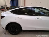  Tesla  Model Y TESLA  / 2020 / 5P / SUV 75 KWH DUAL MOTOR LONG RANGE 4WD AUT. #30