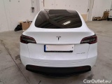  Tesla  Model Y TESLA  / 2020 / 5P / SUV 75 KWH DUAL MOTOR LONG RANGE 4WD AUT. #32