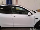  Tesla  Model Y TESLA  / 2020 / 5P / SUV 75 KWH DUAL MOTOR LONG RANGE 4WD AUT. #28