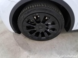  Tesla  Model Y TESLA  / 2020 / 5P / SUV 75 KWH DUAL MOTOR LONG RANGE 4WD AUT. #41