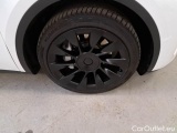  Tesla  Model Y TESLA  / 2020 / 5P / SUV 75 KWH DUAL MOTOR LONG RANGE 4WD AUT. #44