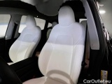  Tesla  Model Y TESLA  / 2020 / 5P / SUV 75 KWH PERFORMANCE DUAL MOTOR 4WD AUT #11