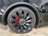  Tesla  Model Y TESLA  / 2020 / 5P / SUV 75 KWH PERFORMANCE DUAL MOTOR 4WD AUT #18