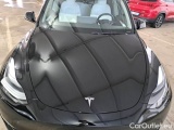  Tesla  Model Y TESLA  / 2020 / 5P / SUV 75 KWH PERFORMANCE DUAL MOTOR 4WD AUT #25